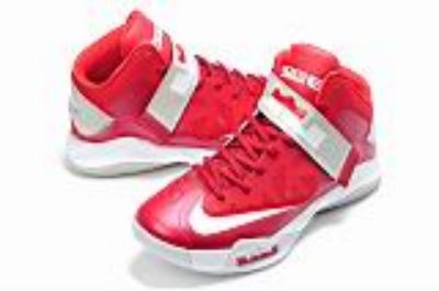 cheap kobe 7 basketball shoes no. 26